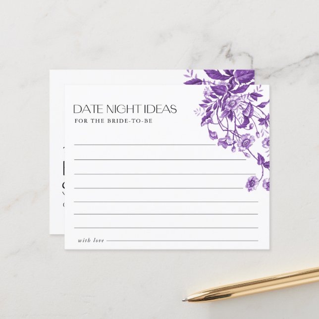 Franse Toile Bloem Bruidsmeisjes Uitgaansideeën (Voorkant / Achterkant in situ)