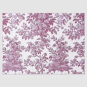 Franse Toile Tissuepapier (Voorkant)