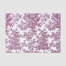 Franse Toile Tissuepapier