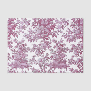Franse Toile Tissuepapier