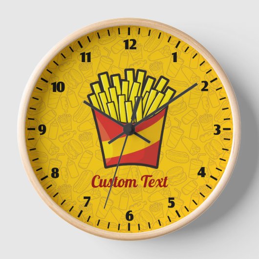 Franse veerboten (Voorkant)