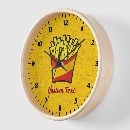 Franse veerboten (Hoek)