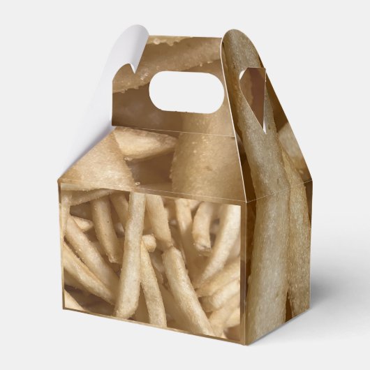 Franse veerboten bedankdoosjes (Achterkant)