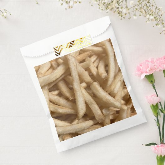 Franse veerboten bedankzakje (Gezegeld)