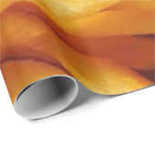 Franse veerboten cadeaupapier (Rol Hoek)