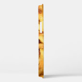 Franse veerboten Case-Mate iPhone case (Achterkant / Rechts)