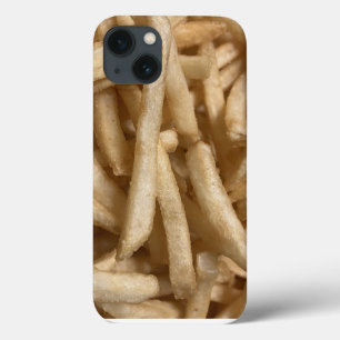 Franse veerboten Case-Mate iPhone case
