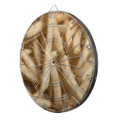 Franse veerboten dartbord (Voorkant Rechts)