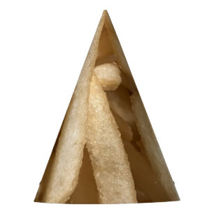 Franse veerboten feesthoedjes