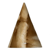 Franse veerboten feesthoedjes (Rechts)