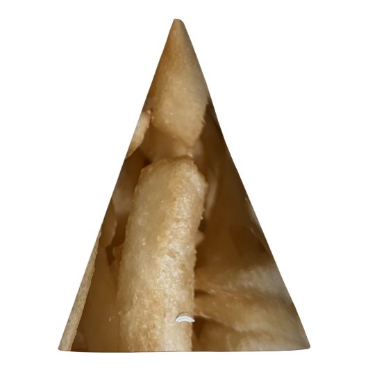 Franse veerboten feesthoedjes (Rechts)