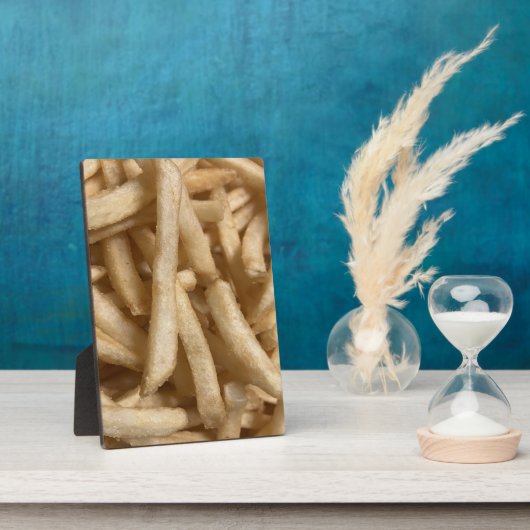 Franse veerboten fotoplaat (Zijkant)