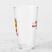 Franse veerboten glas (Links)