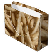 Franse veerboten groot cadeauzakje (Achterkant Gekanteld)