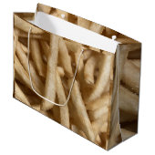 Franse veerboten groot cadeauzakje (Voorkant Gekanteld)