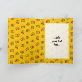 Franse veerboten kaart (Binnen)