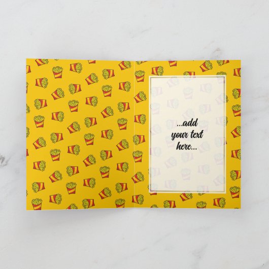 Franse veerboten kaart (Binnen)