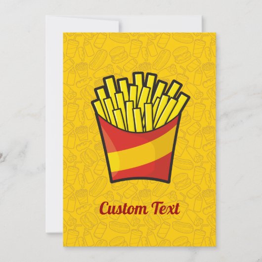 Franse veerboten kaart (Voorkant)