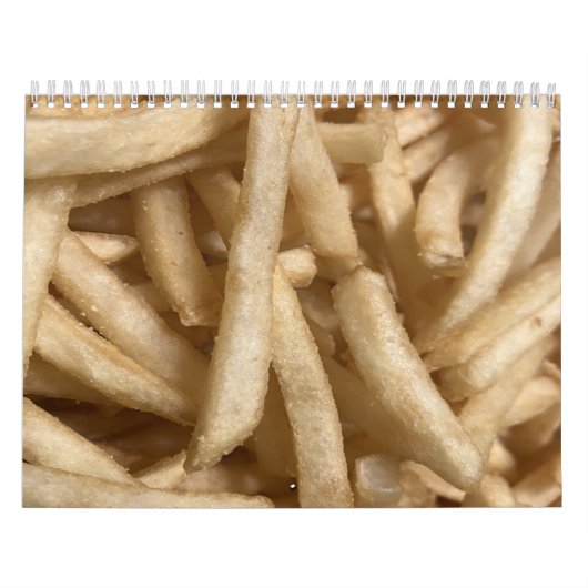 Franse veerboten kalender (Hoes)