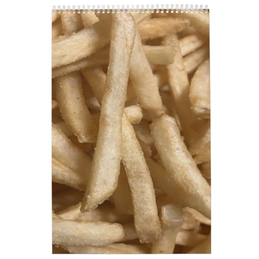 Franse veerboten kalender (Hoes)