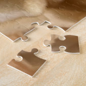 Franse veerboten legpuzzel (Zijkant)