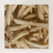 Franse veerboten legpuzzel (Horizontaal)