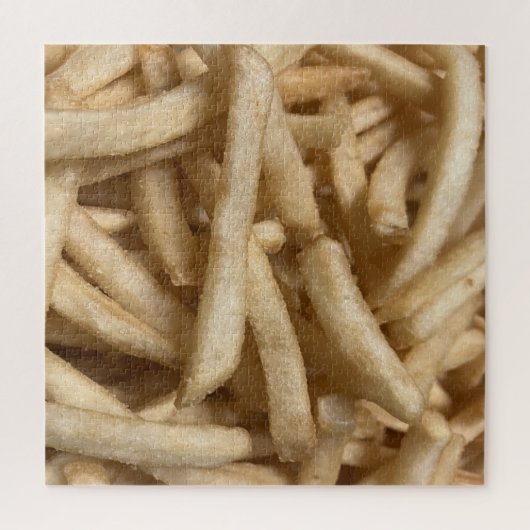Franse veerboten legpuzzel (Verticaal)
