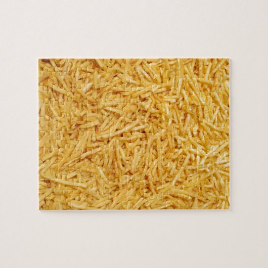 Franse veerboten legpuzzel (Horizontaal)