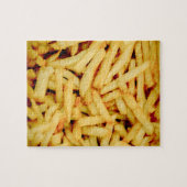 Franse veerboten legpuzzel (Horizontaal)