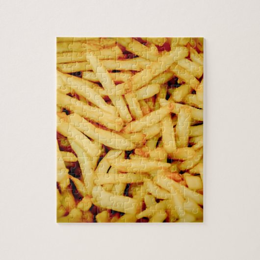 Franse veerboten legpuzzel (Verticaal)