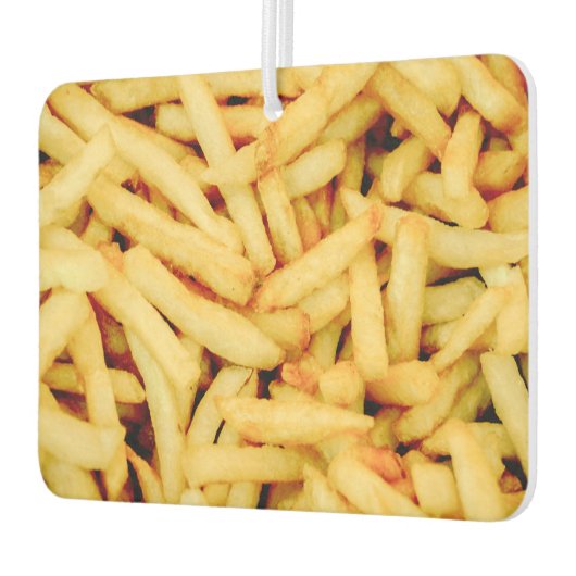 Franse veerboten luchtverfrisser (Links)