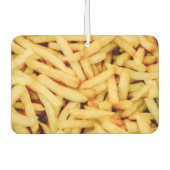 Franse veerboten luchtverfrisser (Voorkant)