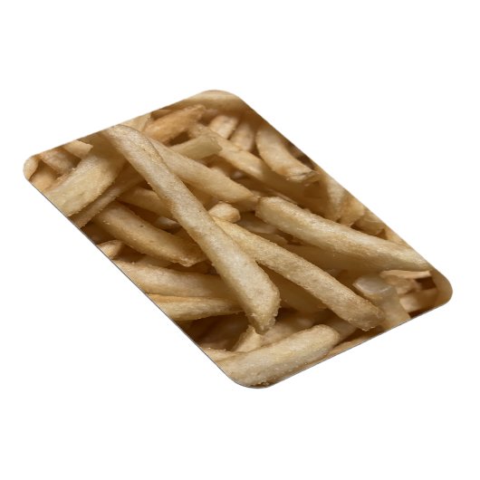 Franse veerboten magneet (Rechterzijde)