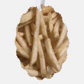 Franse veerboten ornament kaart (Links)
