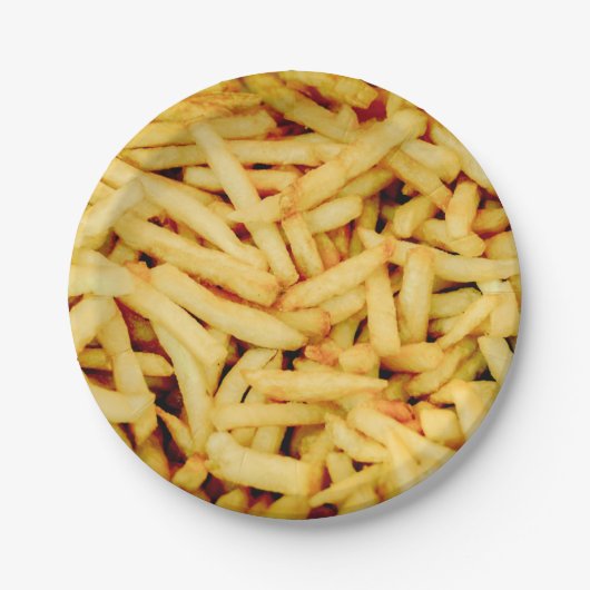 Franse veerboten papieren bordje (Voorkant)