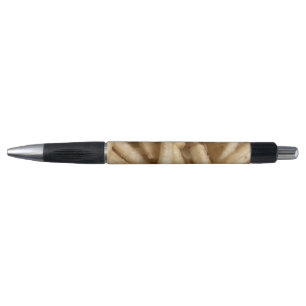 Franse veerboten pen
