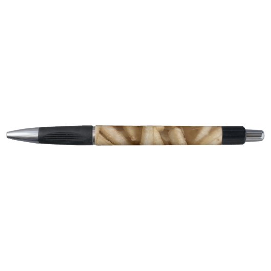 Franse veerboten pen (Voorkant)
