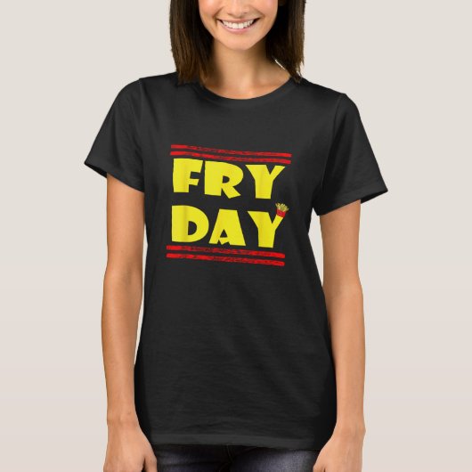 Franse veerboten t-shirt (Voorkant)