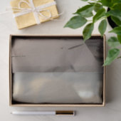 Franse Vintage Reizende Muizen Decoupage Tissuepapier (Geschenk)