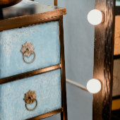 Franse Vintage Wallpaper Damask Decoupage Tissuepapier