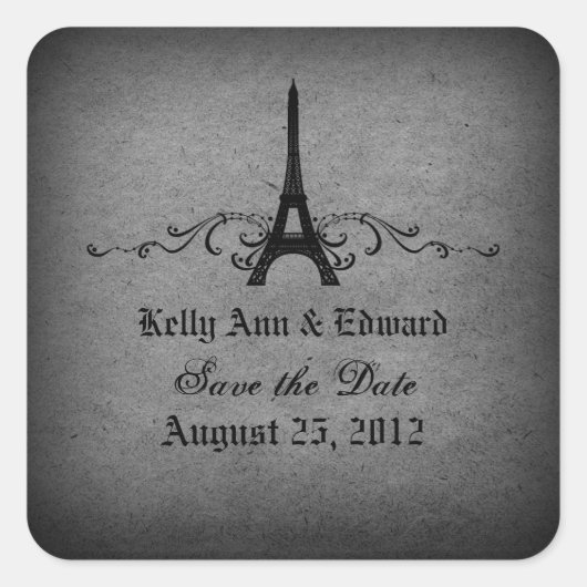  Franse Vlaanderen Sla de Sticker Datum op (Voorkant)