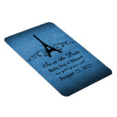  Franse Vlaanderen sparen de Datum Magnet Magneet (Rechterzijde)