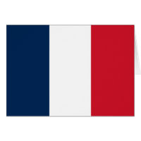 Franse vlag