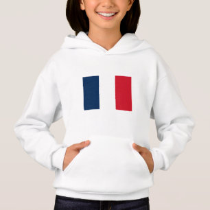 Franse vlag