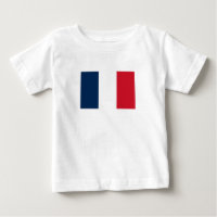 Franse Vlag