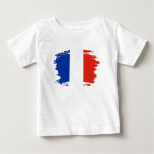 Franse vlag