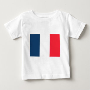 Franse vlag