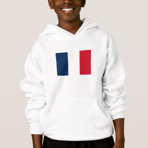 Franse vlag