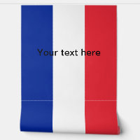 Franse vlag