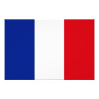 Franse vlag